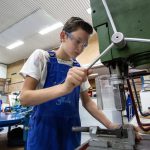 2019-06 FD artikel techniekhavo