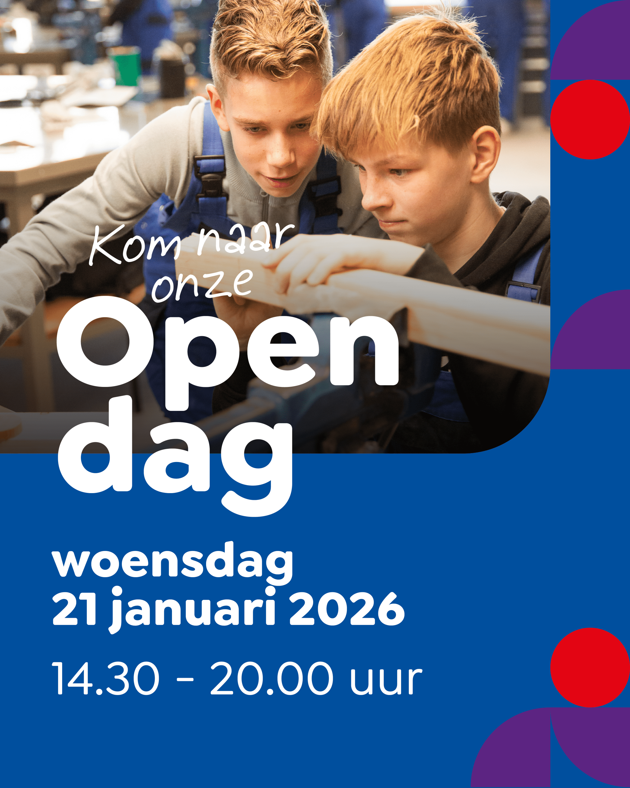 VO_Gilde_Leerlingenwerving_Social media_2025-2026_Open dag (1)